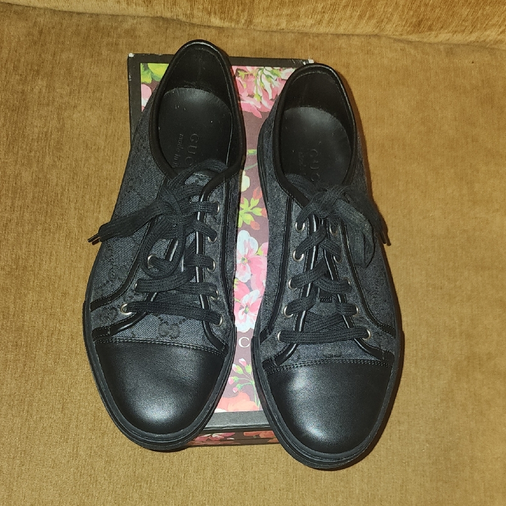 Gucci Men' Sneakers